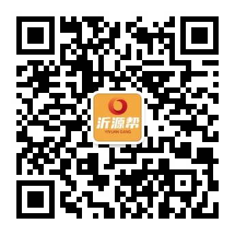 公众号图片