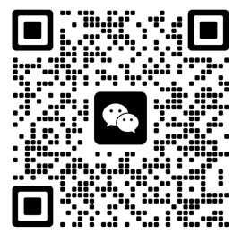 微信图片